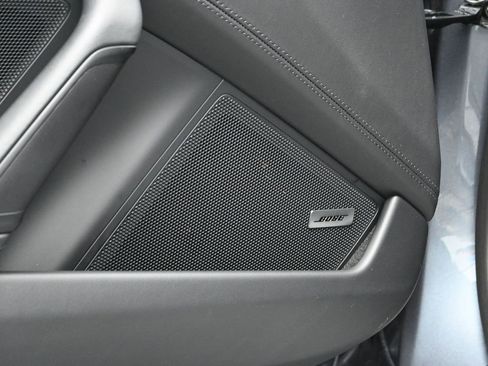 Certified 2025 Porsche 911 Carrera S image 13