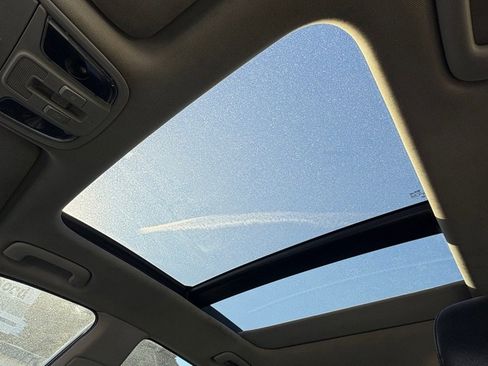 Used 2019 Kia Optima EX w/ EX Premium Package image 22