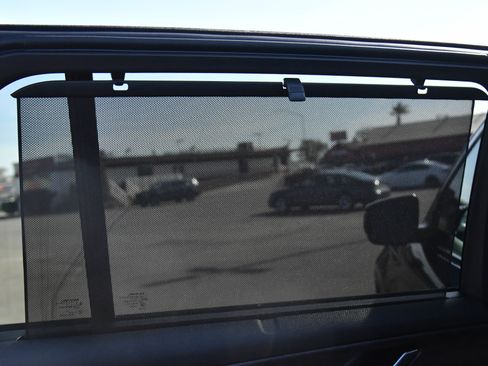 Used 2024 Jeep Grand Cherokee L Limited w/ Luxury Tech Group II image 46