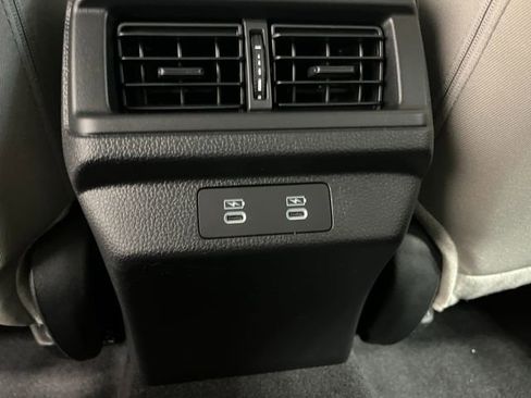 New 2026 Honda Accord LX image 23