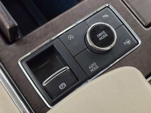 Used 2020 Lincoln Navigator Reserve w/ Luxury Package image 37