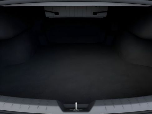 New 2026 Kia K5 LXS FWD image 21