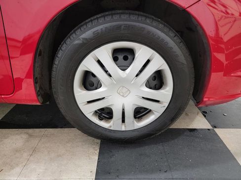 Used 2010 Honda Fit image 41