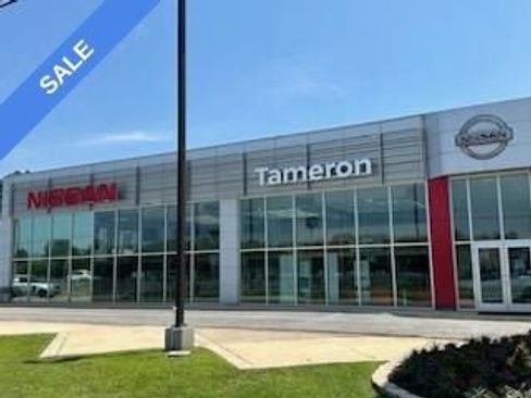 Used 2024 GMC Sierra 1500 AT4 w/ Technology Package image 59