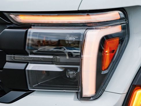 Used 2024 Ford F150 Raptor w/ Equipment Group 803A Raptor R image 7