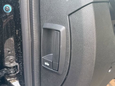 New 2026 RAM ProMaster 2500 w/ Safety Group image 10