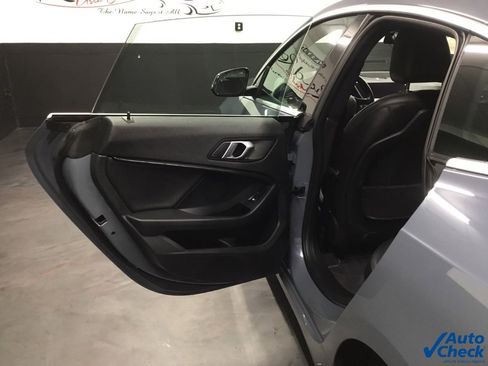 Used 2021 BMW 228i xDrive Gran Coupe w/ Convenience Package image 27