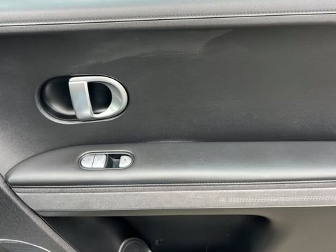 Certified 2024 Hyundai Ioniq 5 Limited RWD image 22