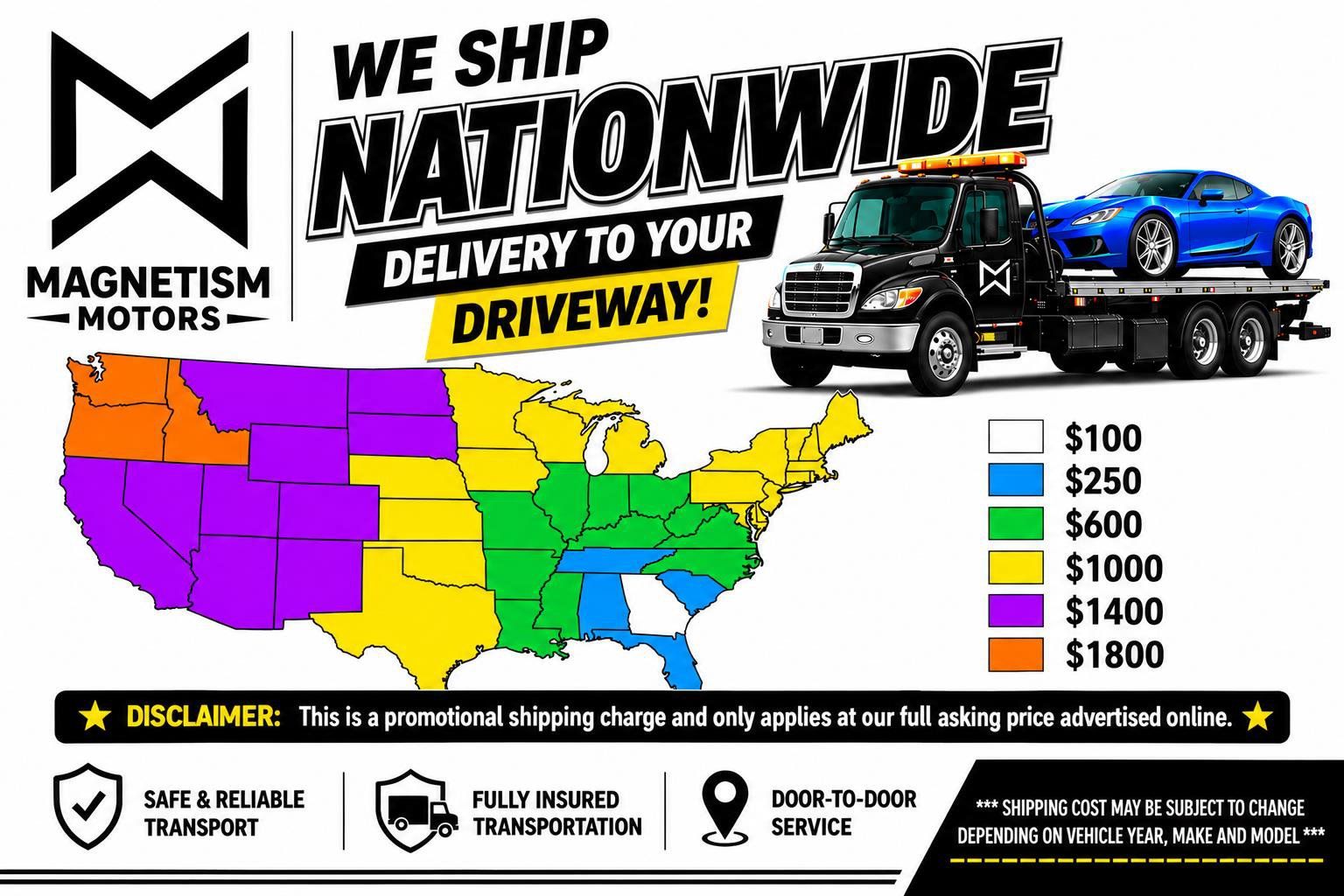 Used 2020 Dodge Charger Scat Pack RWD image 9