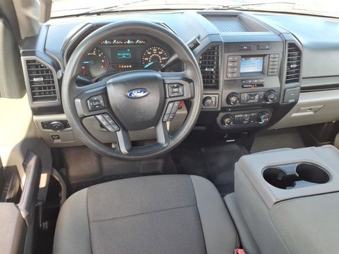 Used 2018 Ford F150 XL image 15