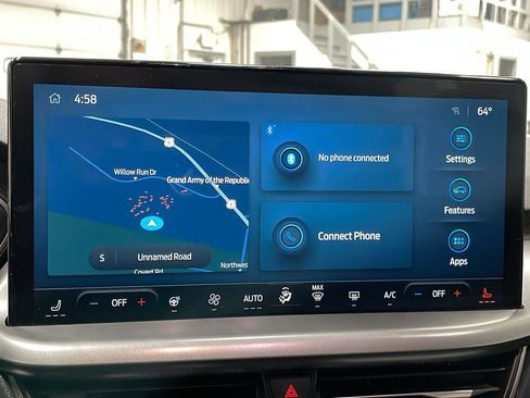 Used 2024 Ford Escape Active w/ Tech Pack #1 image 20