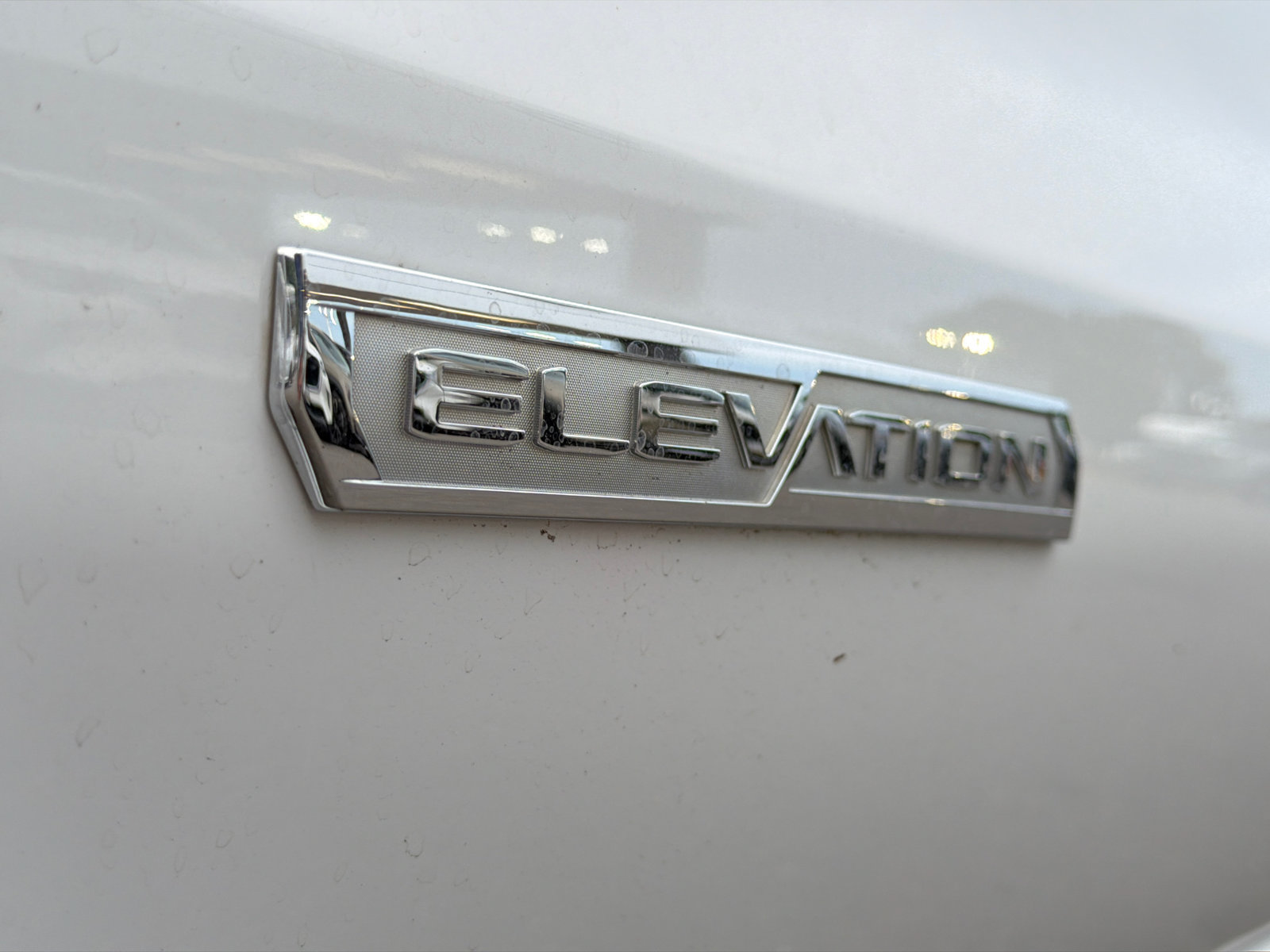 Used 2022 GMC Sierra 1500 Elevation w/ LPO, Elevation Black Package AWD/4WD image 17