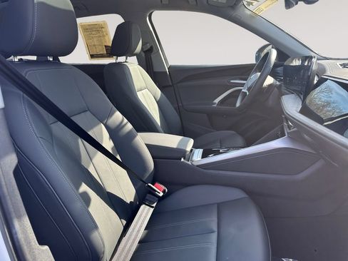 Certified 2025 Audi Q5 Premium w/ Convenience Package AWD/4WD image 15
