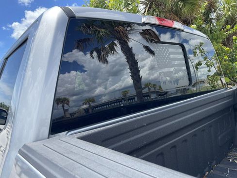 Used 2020 Ford F150 XLT w/ Equipment Group 302A Luxury RWD image 32