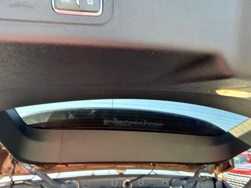 Used 2022 Lincoln Aviator Reserve w/ Equipment Group 201A AWD/4WD image 30