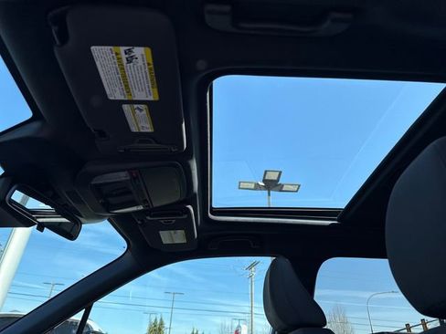 New 2026 Subaru Forester Premium image 29