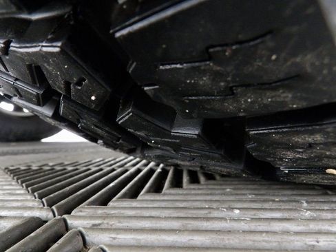 Used 2023 Ford F250 Lariat w/ Lariat Ultimate Package image 8