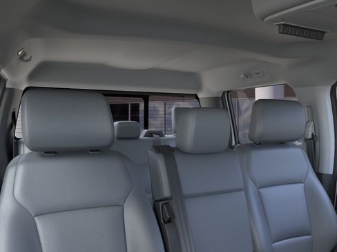 New 2026 Ford F250 XL AWD/4WD image 22