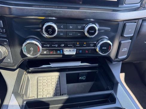 Used 2023 Ford F250 Lariat w/ Lariat Ultimate Package image 15