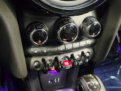 Used 2016 MINI Cooper S FWD image 14