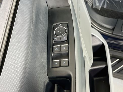 Used 2022 Ford F150 XLT AWD/4WD image 17