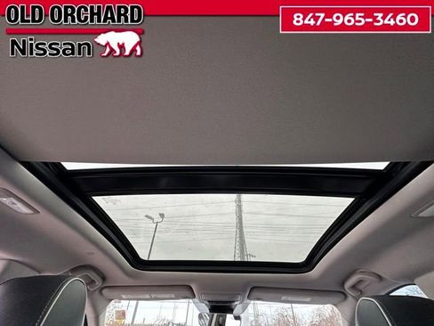 Used 2023 Acura MDX SH-AWD w/ Advance Package image 15