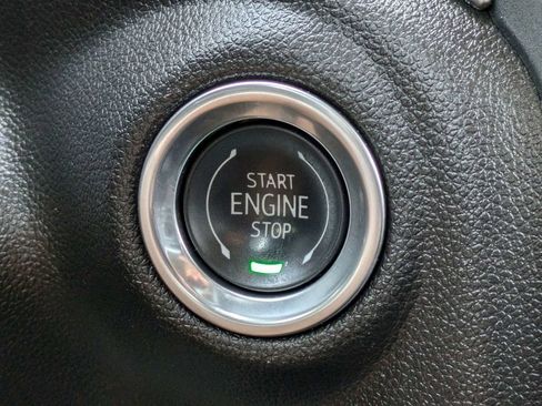 Used 2024 Chevrolet Silverado 1500 W/T image 24