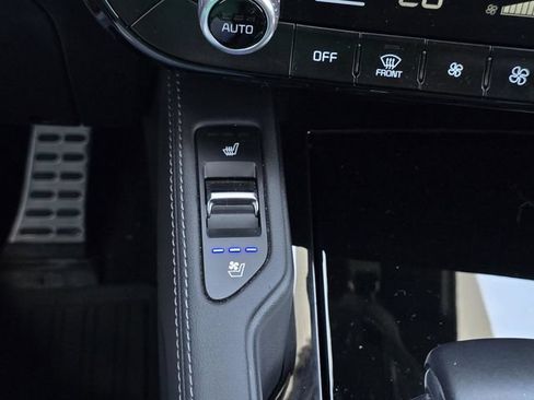 Used 2023 Kia Telluride SX Prestige X-Line AWD/4WD image 32