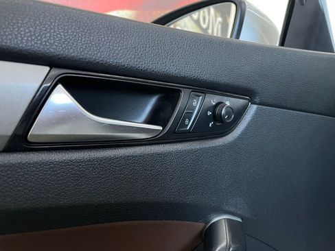 Used 2021 Volkswagen Passat 2.0T SE image 26