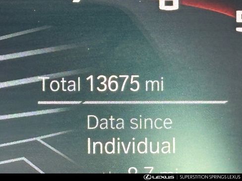 Used 2020 BMW Z4 M40i w/ Premium Package image 29