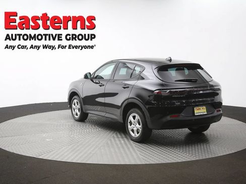 Used 2024 Dodge Hornet GT Plus w/ Tech Pack Plus w/o Parking AWD/4WD image 65