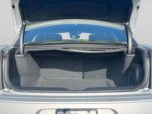Used 2023 Chrysler 300 S RWD image 19