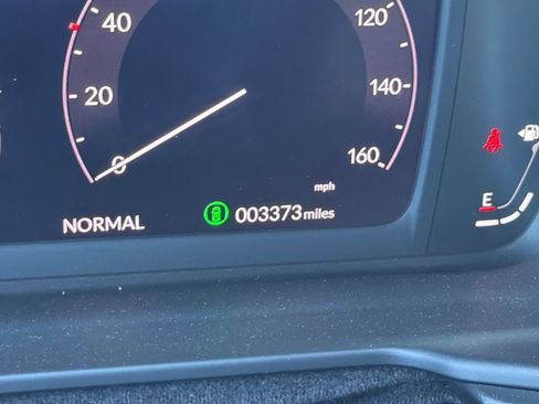 Used 2025 Honda Accord EX-L image 24