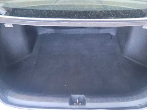Used 2025 Honda Civic Sport image 15