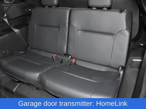 New 2025 Mitsubishi Outlander SE image 26