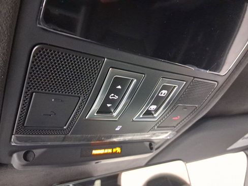 New 2026 Land Rover Defender 110 X image 17