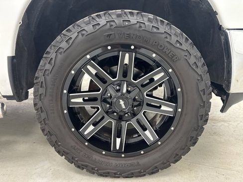 Used 2018 RAM 1500 Big Horn image 29