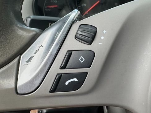 Used 2014 Porsche Cayenne AWD/4WD image 22