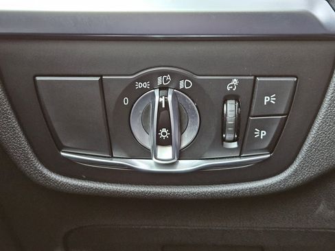 Used 2024 BMW X3 sDrive30i w/ M Sport Package image 24