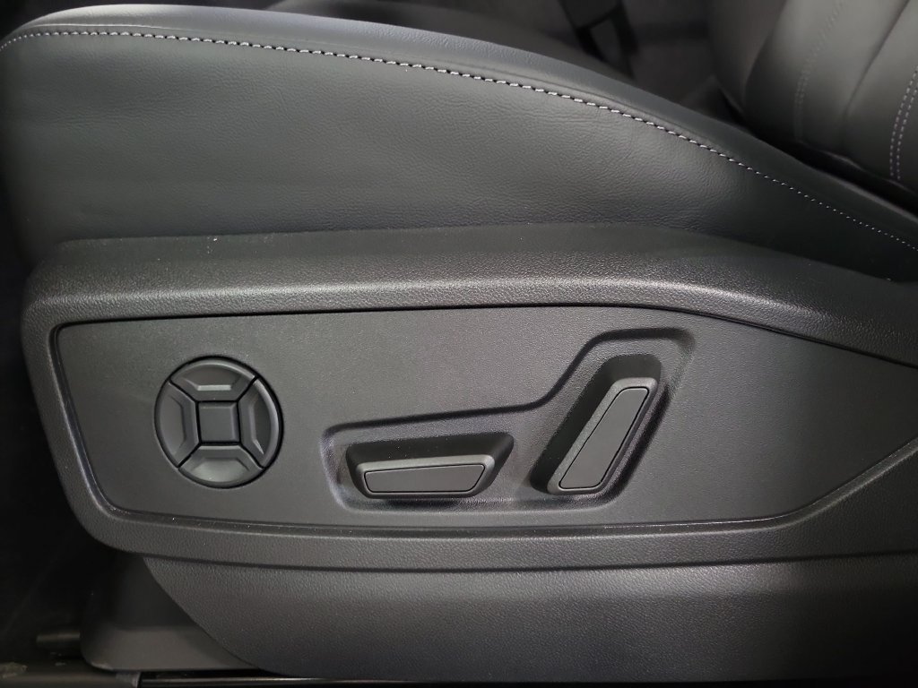 New 2026 Audi Q5 2.0T AWD/4WD image 15