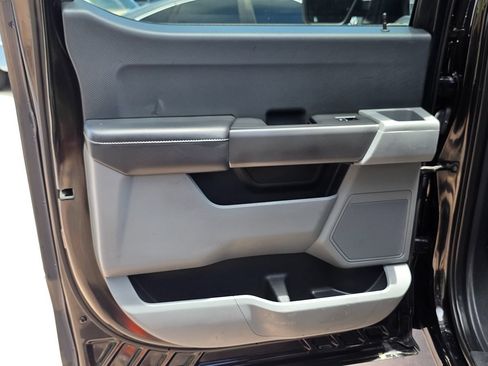 Used 2021 Ford F150 XLT AWD/4WD image 23