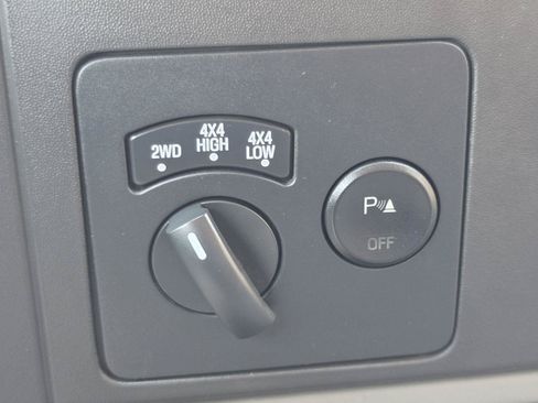 Used 2006 Ford F250 XL AWD/4WD image 13