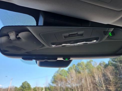 Used 2019 Lexus IS 300 IS 300 Sedan 4D w/ Accessory Package 2 image 34