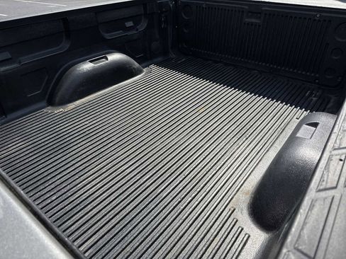 Used 2013 Chevrolet Silverado 1500 LT w/ All-Star Edition RWD image 13