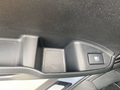 Used 2025 Honda Ridgeline RTL image 42