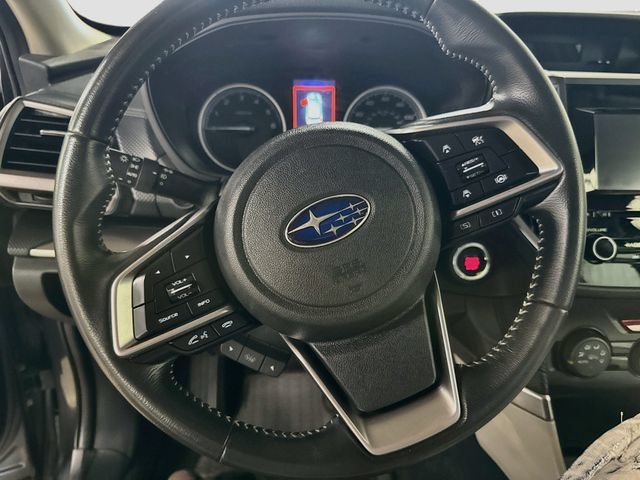 Used 2023 Subaru Forester Premium AWD/4WD image 18