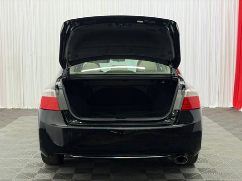 Used 2014 Honda Accord LX image 33
