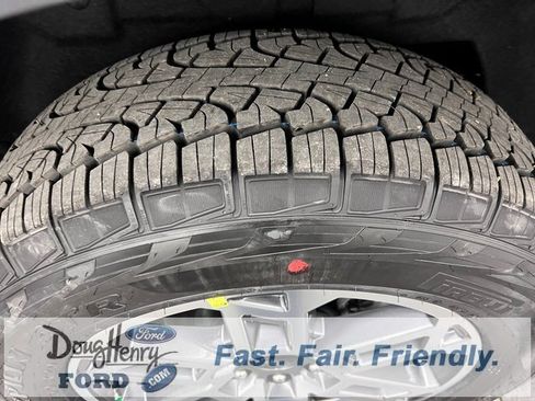 New 2026 Ford Expedition Max Active image 20