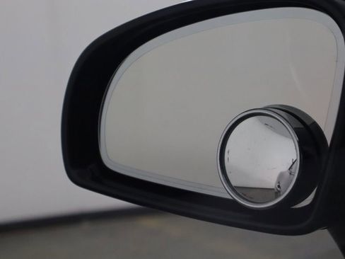 Used 2016 Mercedes-Benz SLK 300 image 27