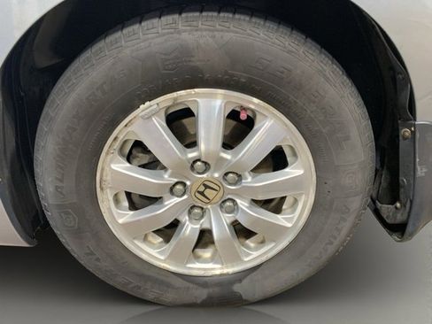 Used 2010 Honda Odyssey EX image 27